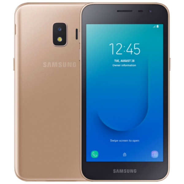 Samsung Galaxy J2 Core All Specs and Price