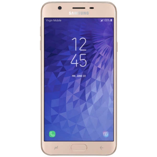 Samsung Galaxy J7 Refine