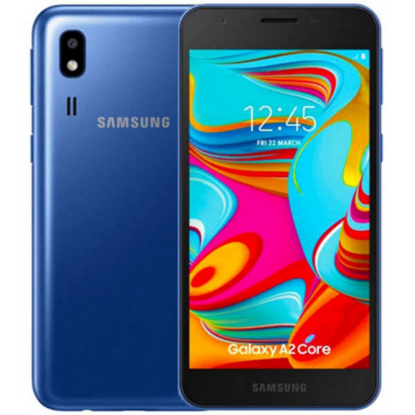 Samsung Galaxy A2 Core