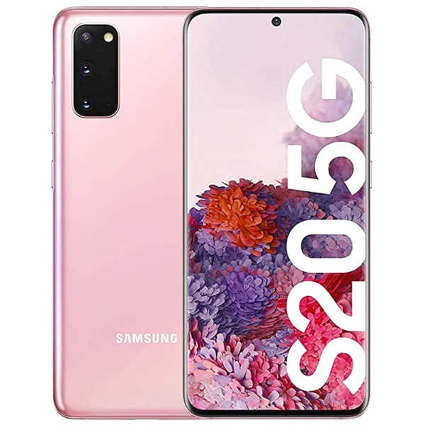 Samsung Galaxy S20 Fe 5g Uw Samsung Galaxy S20 5G UW All Specs and Price
