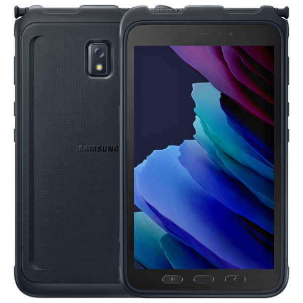 Dwaal boete Vergevingsgezind Samsung Galaxy Tab Active 3 All Specs & Price - Specs Arena