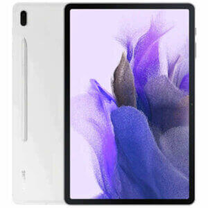 Samsung Galaxy Tab S7 FE