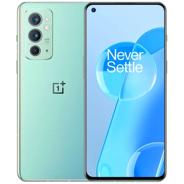 OnePlus 9 RT 5G