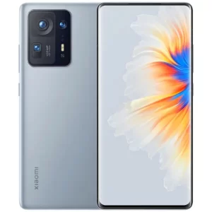 Xiaomi Mix 4