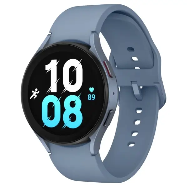 Samsung Galaxy Watch 5