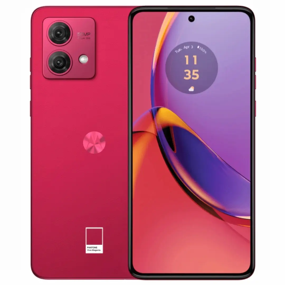 Motorola Moto G85 All Specs And Price