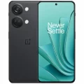 OnePlus Nord 3