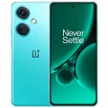 OnePlus Nord CE 3