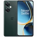 OnePlus Nord N30