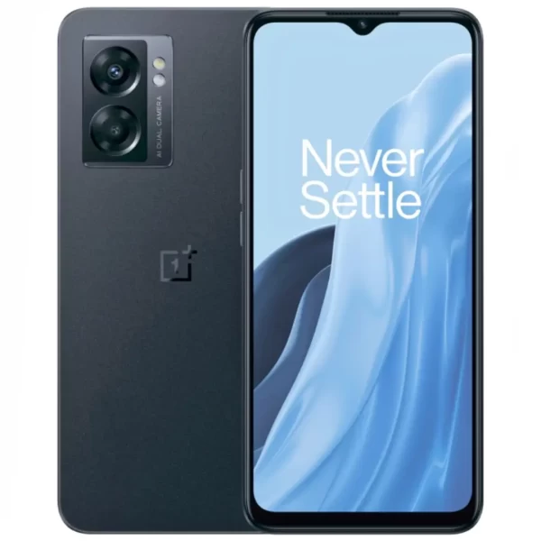 OnePlus Nord N300