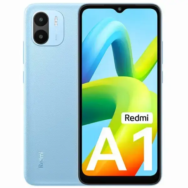 Redmi A1