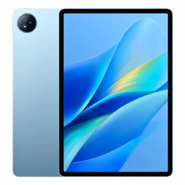 Vivo Pad Air