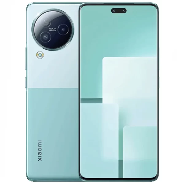 Xiaomi Civi 3