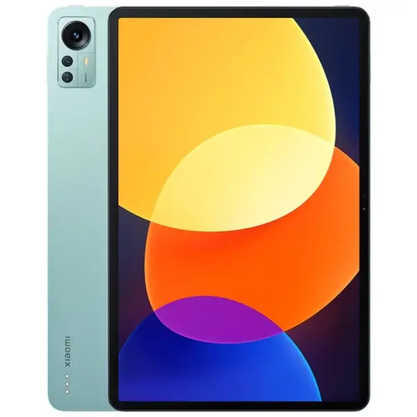 Xiaomi Pad 5 Pro 12.4