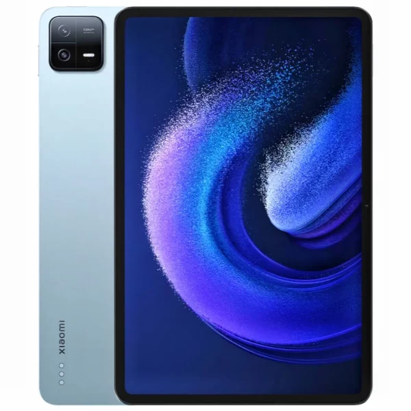 Xiaomi Pad 6