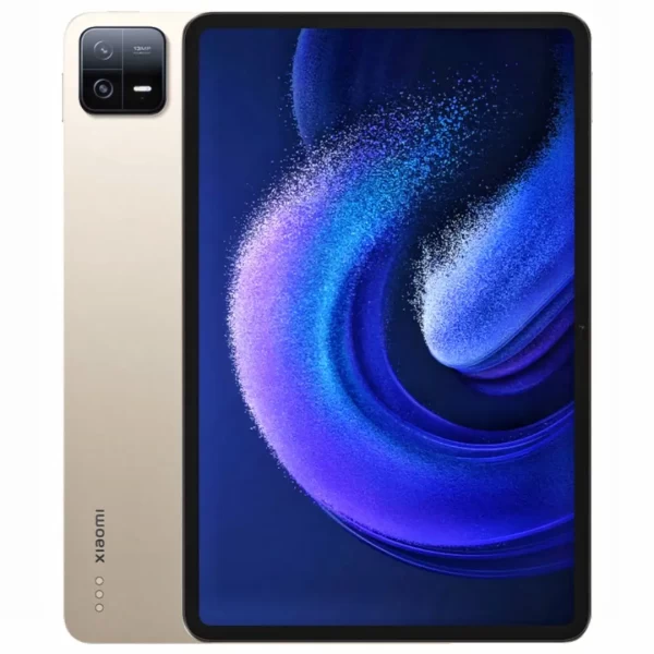 Xiaomi Pad 6 Pro