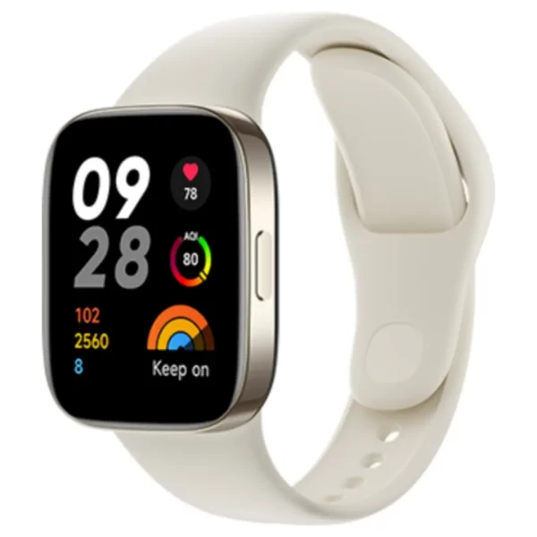 Redmi Watch 3