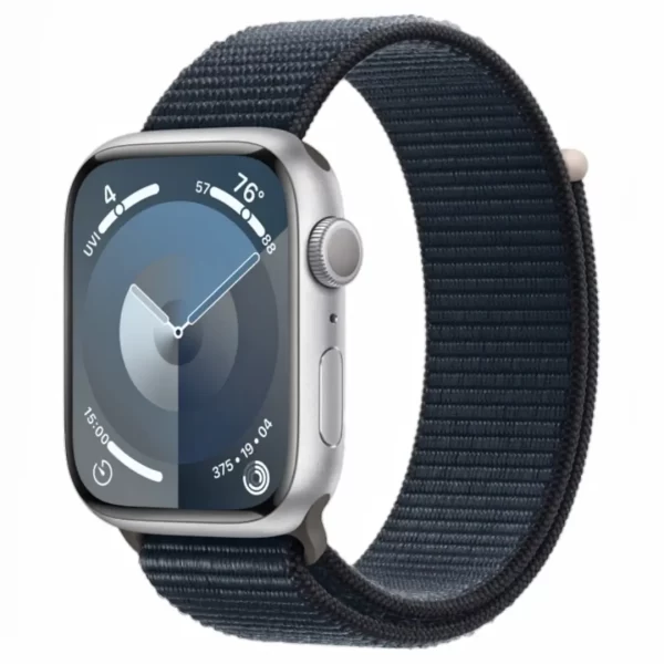 Apple Watch Series 9 Aluminum