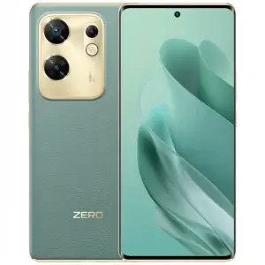 Infinix Zero 30 4G