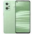 Realme GT 2