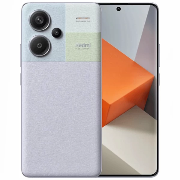 Redmi Note 15 Pro Plus All Specs And Price Redmi Note 15 Pro Plus All Specs And Price