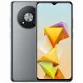 ZTE Blade A73 5G