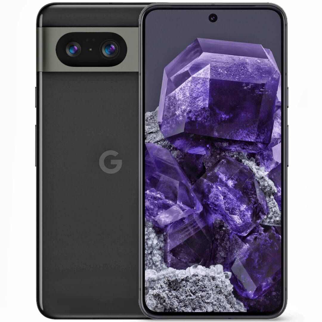 Google Pixel 9 All Specs and Price