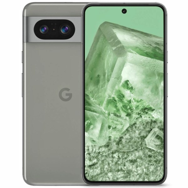 Google Pixel 8