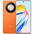 Honor X9b