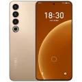 Meizu 20 Pro