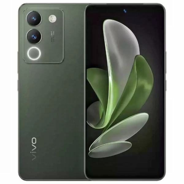 Vivo V29e