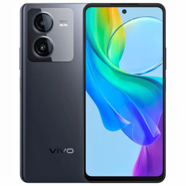 Vivo Y79t