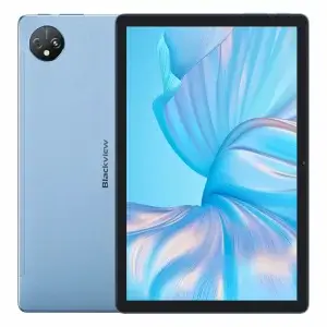 Blackview Tab 80