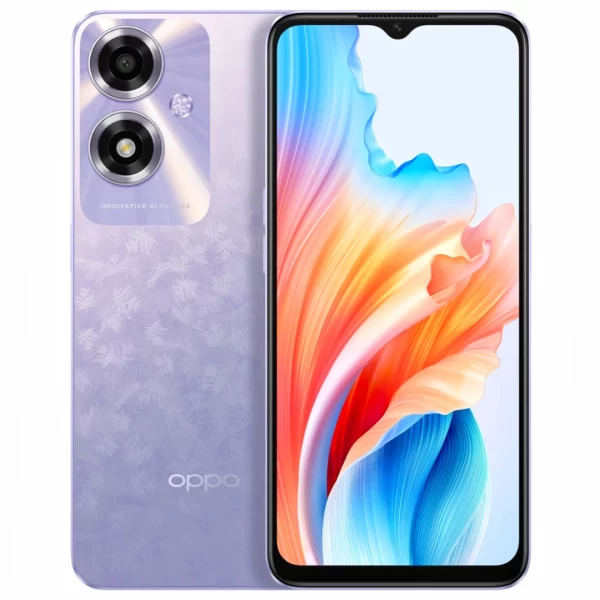 Oppo A2m