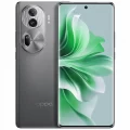 Oppo Reno 11 Pro (China)