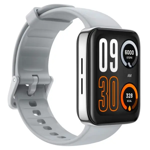 Realme Watch 3 Pro