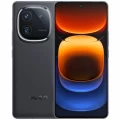 Vivo iQOO 12