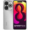 Infinix Smart 8 HD