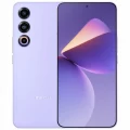 Meizu 21