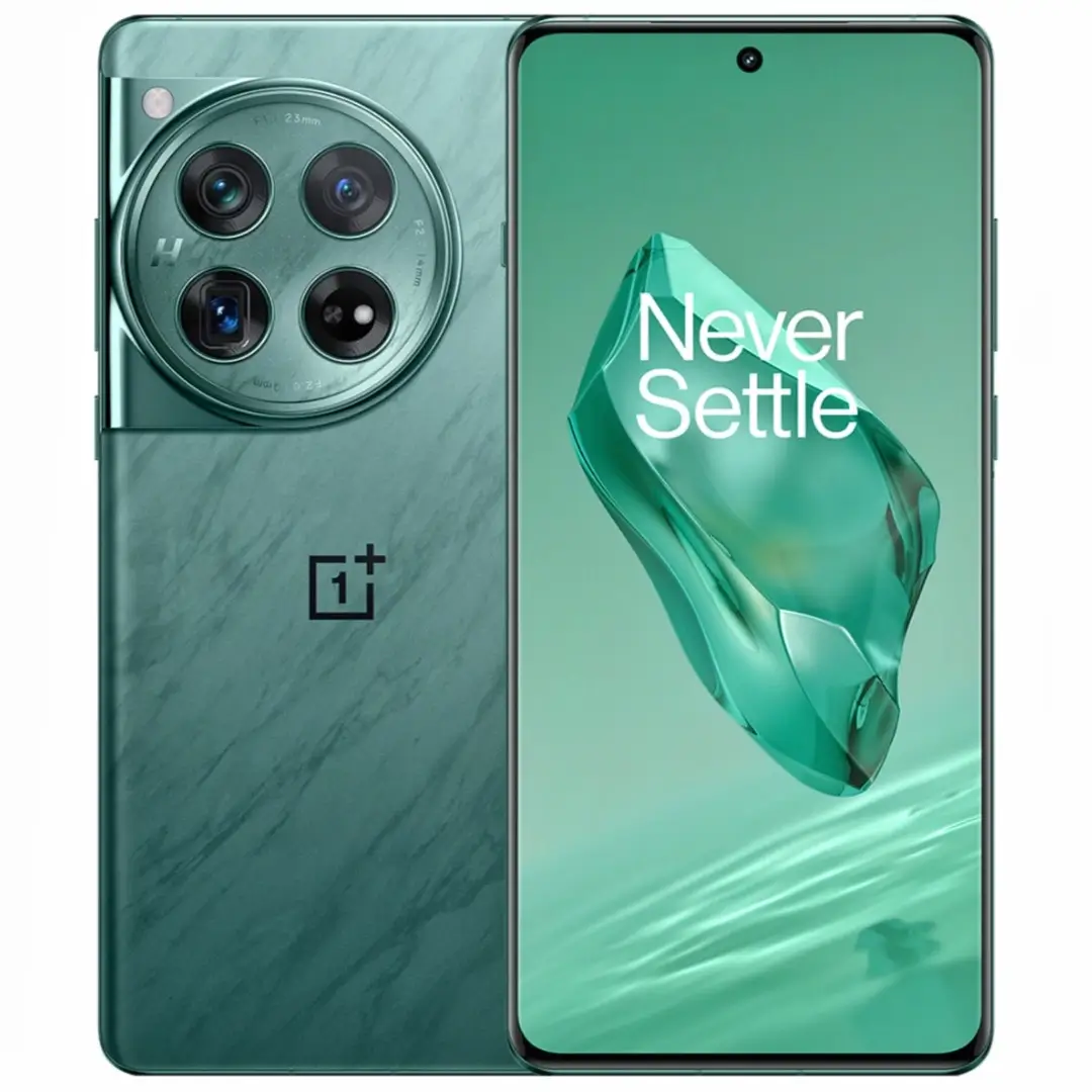 OnePlus 13 All Specs And Price