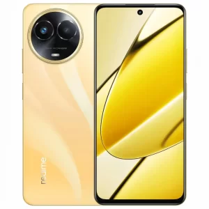 Realme 11 5G