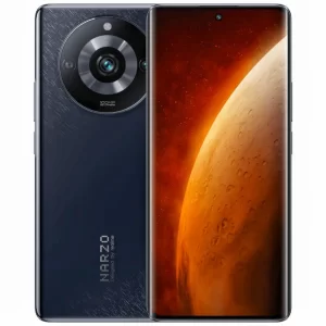 Realme Narzo 60 Pro