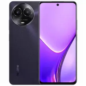 Realme V50