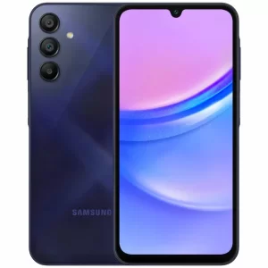 Samsung Galaxy A15 5G