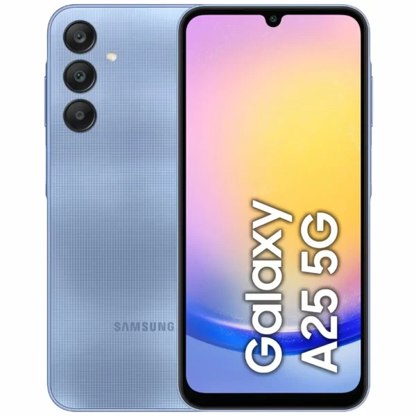 Samsung Galaxy A27