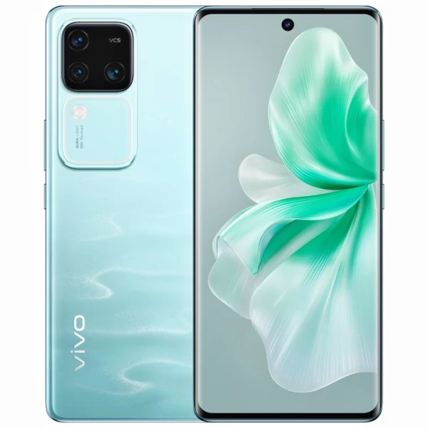 Vivo S18 Pro All Specs And Price