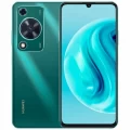 Huawei Enjoy 70