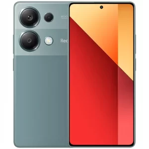 Redmi Note 13 Pro