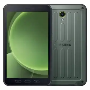 Samsung Galaxy Tab Active 5