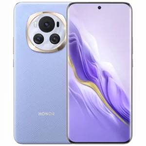 Honor Magic 8